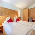 Gorgeous Apartment In Saalbach With Sauna Near Ski Slopes