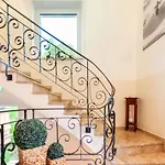 Gorgeous Apartment In Saalbach With Sauna Near Ski Slopes