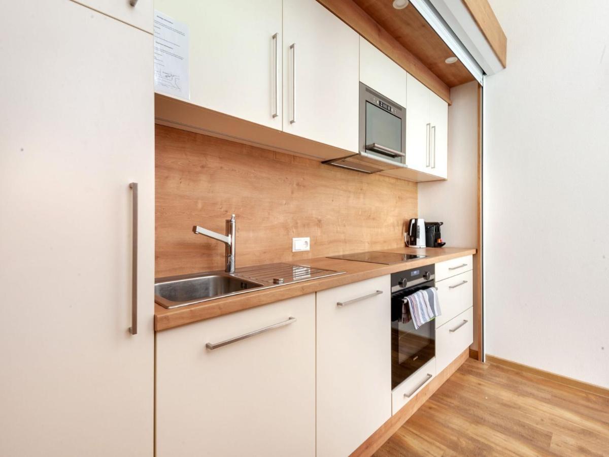 Gorgeous In With Sauna Near Ski Slopes * Saalbach-Hinterglemm