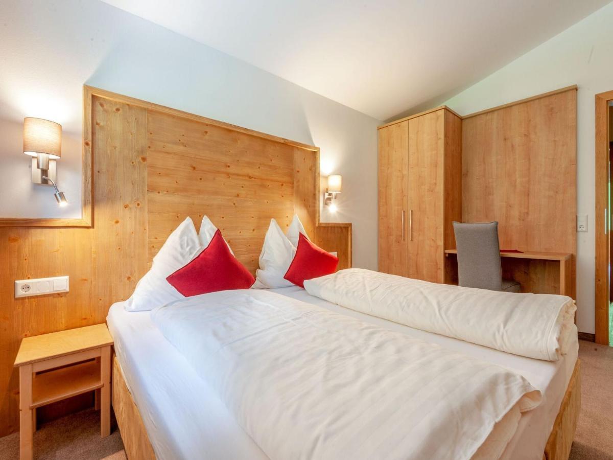 Gorgeous In With Sauna Near Ski Slopes Căn hộ