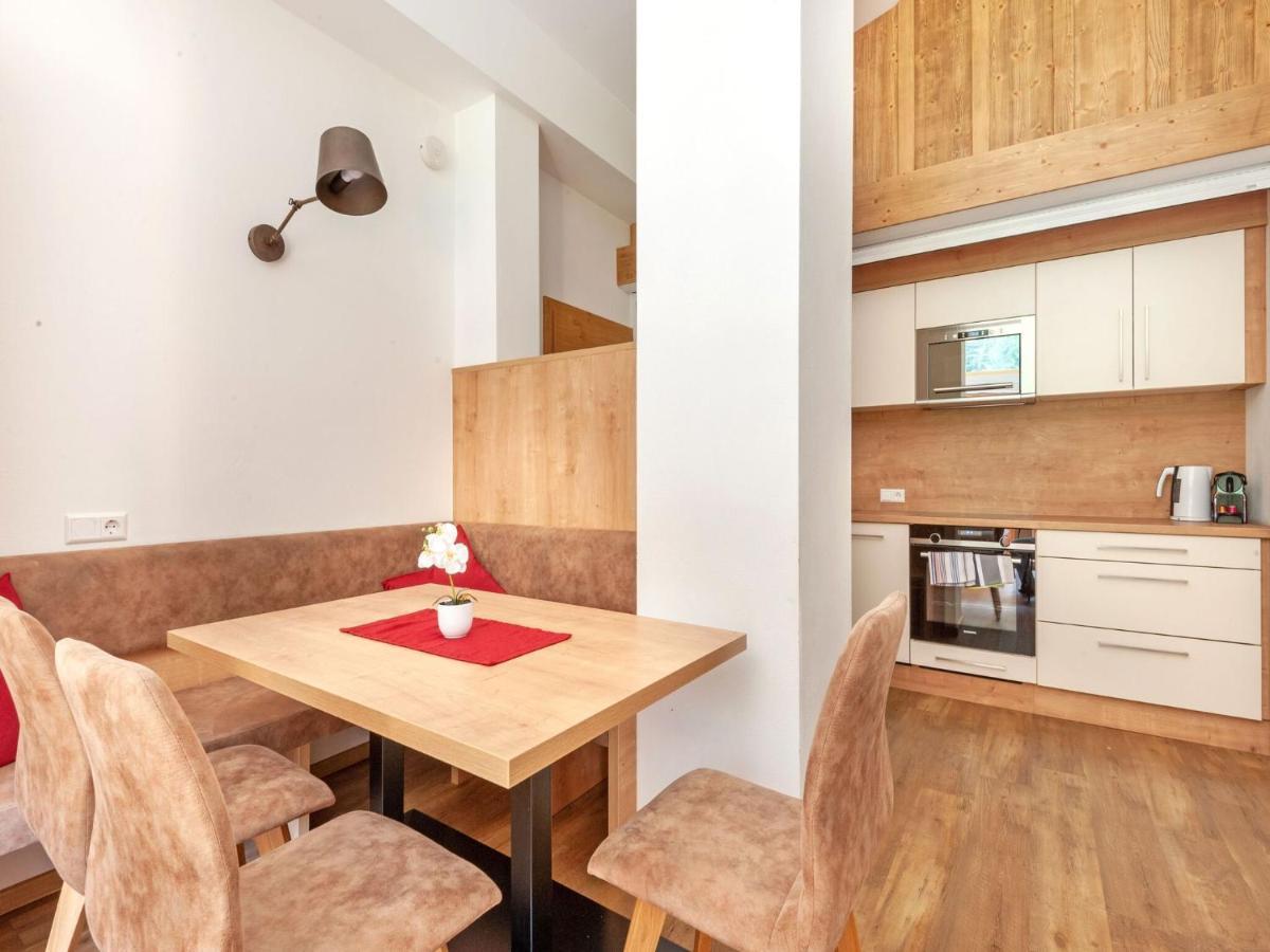 Gorgeous In With Sauna Near Ski Slopes *