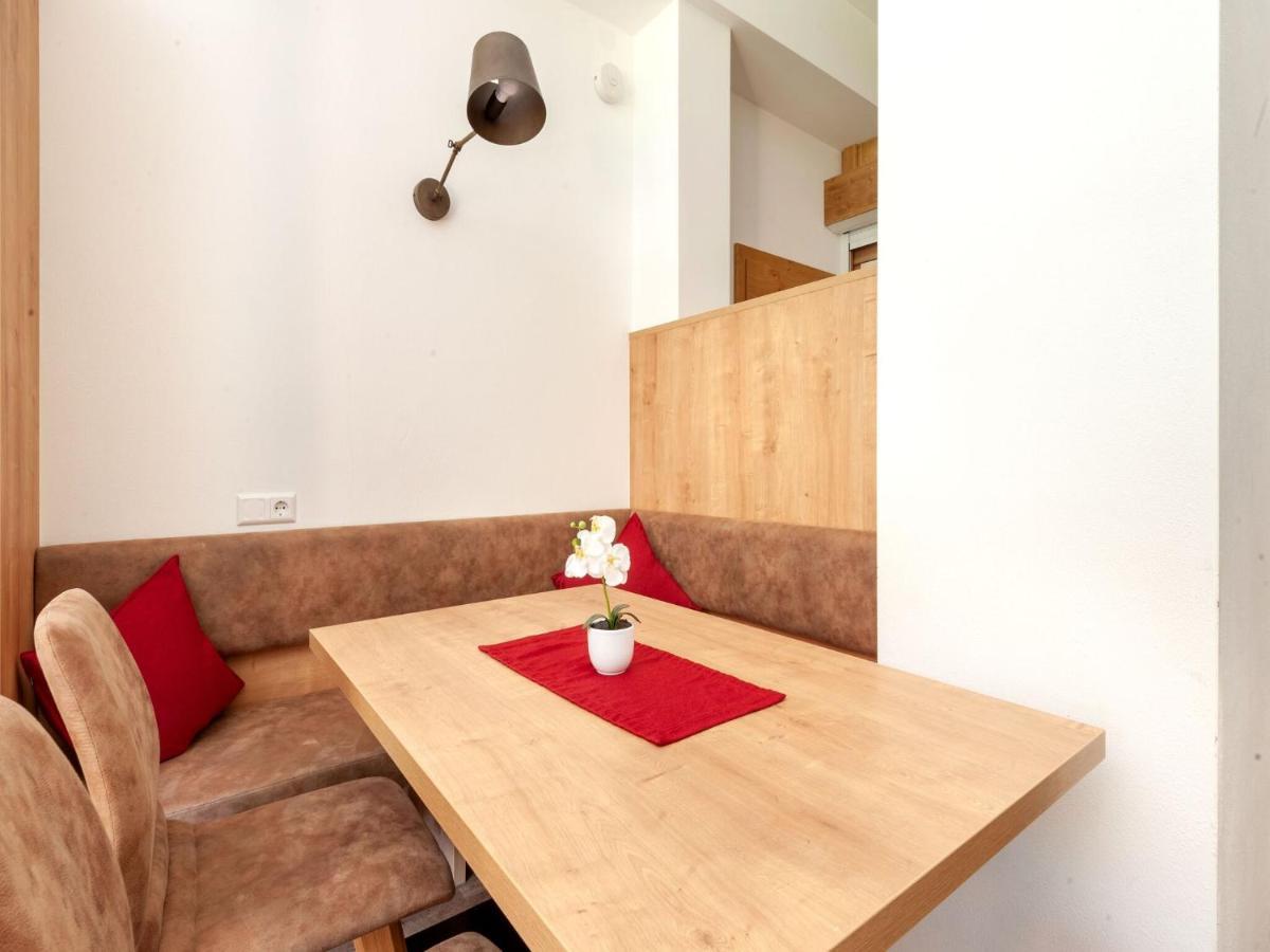 Gorgeous In With Sauna Near Ski Slopes * Saalbach-Hinterglemm