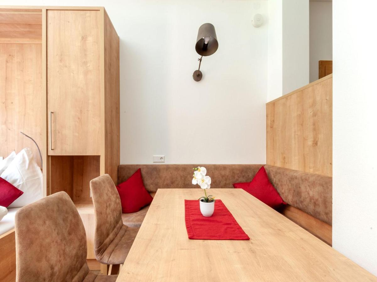 Gorgeous In With Sauna Near Ski Slopes Saalbach-Hinterglemm