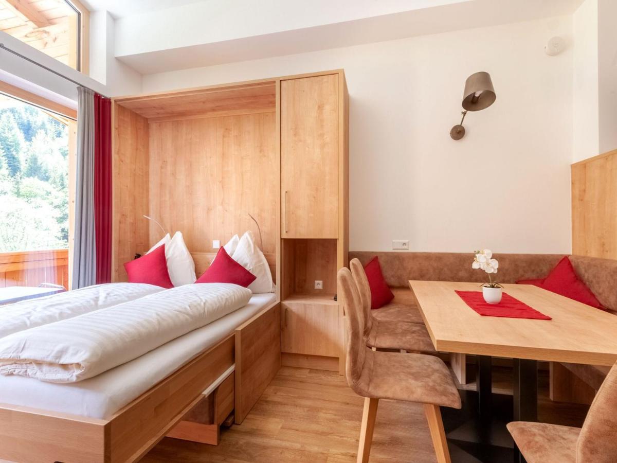 Gorgeous In With Sauna Near Ski Slopes Căn hộ Saalbach-Hinterglemm