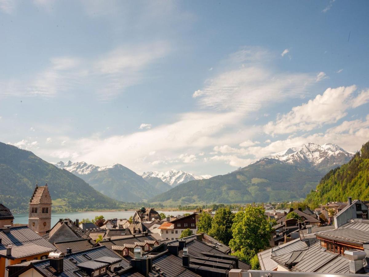 Gorgeous In With Sauna Near Ski Slopes *