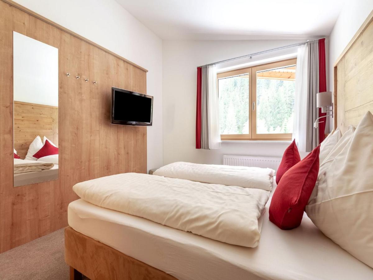 Gorgeous In With Sauna Near Ski Slopes Căn hộ Saalbach-Hinterglemm