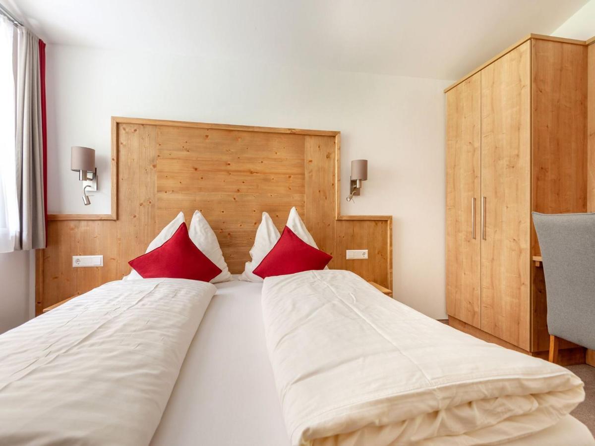Gorgeous In With Sauna Near Ski Slopes Căn hộ *