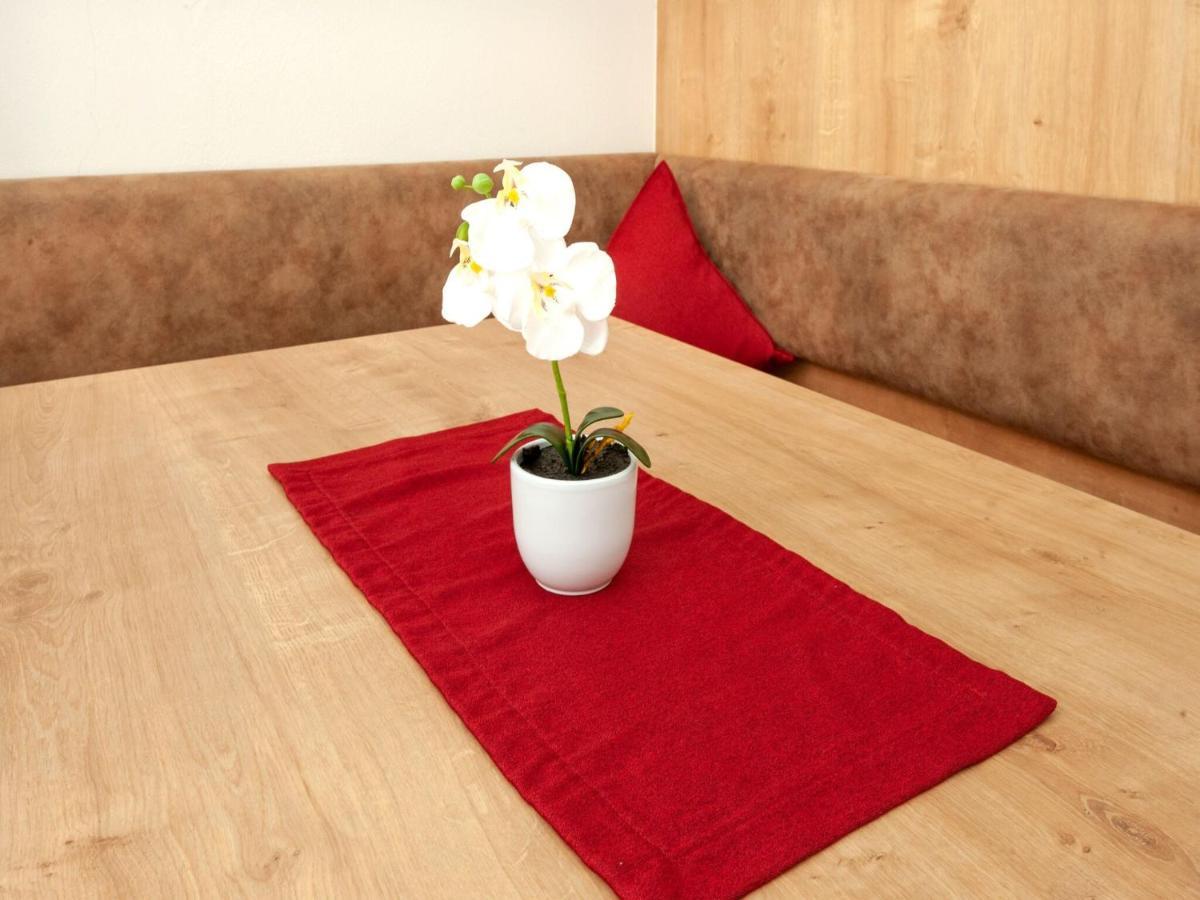 Gorgeous In With Sauna Near Ski Slopes *