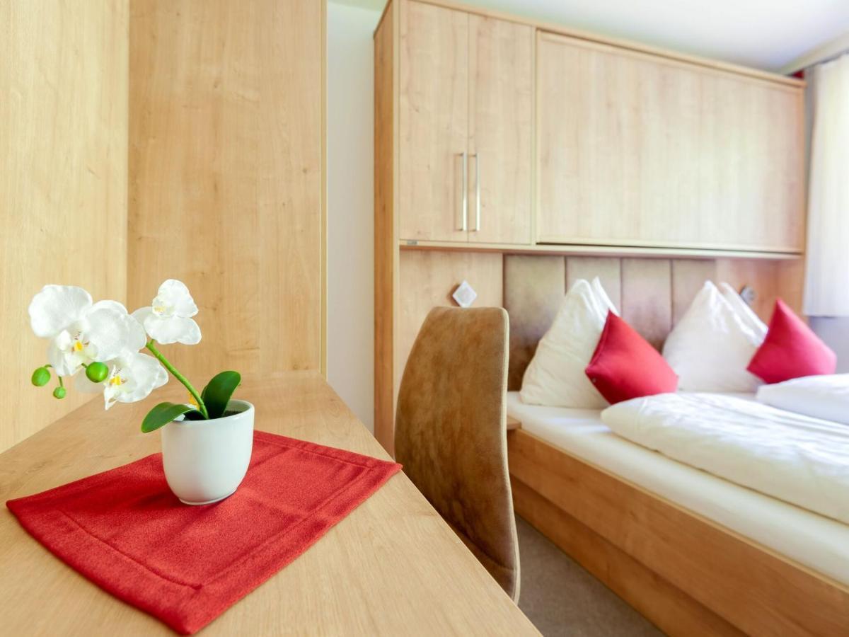 Gorgeous In With Sauna Near Ski Slopes Saalbach-Hinterglemm