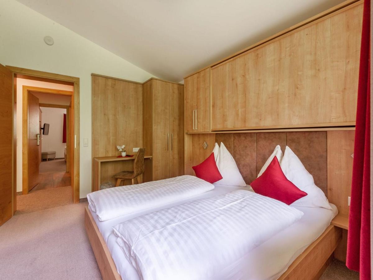 Gorgeous In With Sauna Near Ski Slopes